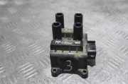 Zündspule Ford Focus IV (HN) 0040100350ZS350