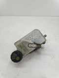 Bremszylinder VOLVO V50 (MW) 1.6 D 03350886551