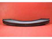 Aufprallträger hinten Tesla Model S (5YJS) TESLA