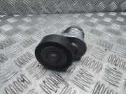 Gurtstraffer Seat Alhambra II (710, 711) 950330