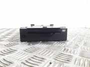 CD-Wechsler Ford Focus C-Max (DM2) 3M5110E930AA