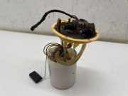 Kraftstofftankpumpe MERCEDES-BENZ GLA (X156) GLA 200 CDI / d (156.908) 1494H0140129A