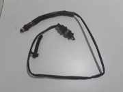 Sauerstoffsensor (Lambdasensor)