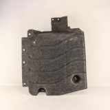 Unterbodenabdeckung links FORD KUGA III (DFK) 1.5 EcoBlue LX6B9D183AB