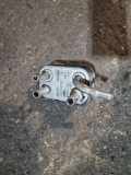 Kraftstoffkühler (Kühler) VW TOUAREG (7LA, 7L6, 7L7) 3.0 V6 TDI 7L6203491D