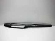 Armaturenbrett Verkleidung AUDI A5 Sportback (F5A) S5 quattro 8W1853190Q