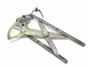 Fensterheber vorne links