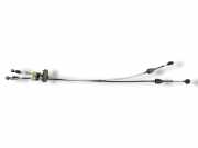 Schaltzüge OPEL VECTRA C GTS 1.8 16V 55560021