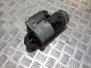 Anlasser Opel Insignia A (G09) 55353857