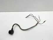 SONSTIGE KABELBÄUME