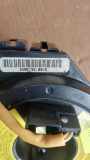 Lenkrad Airbag MAZDA 323 S VI (BJ) 1.4 16V 1a980350016