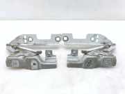 Motorhaubenscharnier links Opel Astra J GTC () 20879203