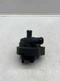 Wasserpumpe JEEP COMPASS (MP) 1.4 MultiAir 4WD 52139477