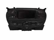 Andere Steuergeräte PEUGEOT 307 (3A/C) 1.6 16V 96430991ZR