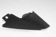 Abdeckung Außenspiegel links Lexus IS 3 (E3) 6749253050
