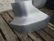 Stoßstange Ecke hinten rechts HONDA CR-V II (RD_) 2.0 (RD4)