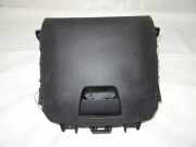 Handschuhfach Citroen C4 II Picasso () 1162820XZD