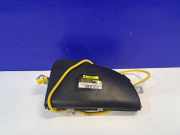 Airbag Sitz links vorne Saab 9-3 Cabriolet (YS3F) 12832835