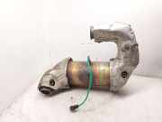 Katalysator FORD MONDEO V Hatchback 2.0 TDCi 82451832