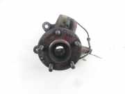 Achsschenkel (ABS) links vorne Ford Mondeo III Kombi (BWY)