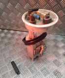 Kraftstoffstandsensor FORD GALAXY (WGR) 1.9 TDI 7M0919183C