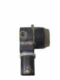 Sensor für Längsbeschleunigung Ford Mondeo IV (BA7) 0263003587