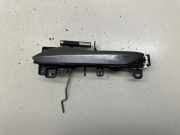 Türgriff rechts Lexus RX 4 (L2)