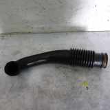 Luftdüsengehäuse Ford Focus II Turnier (DA, DS, FFS) 4M519A673BB