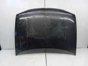 Motorhaube VW GOLF IV (1J1) 1.9 TDI