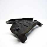 Andere Motorraumteile AUDI A3 (8P1) 2.0 FSI 8P2819979A