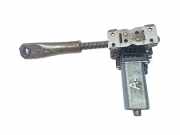 Steuergerät Sitzverstellung Audi A4 Avant (8K, B8) 984686103