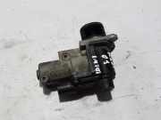 Abgasrückführventil VW Caddy III Kombi (2KB) 03G131502