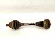 Antriebswelle vorne links VW PASSAT B7 (362) 2.0 TDI 4motion 1K0407271EE