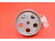 Servopumpe Audi A4 Avant (8E, B6) 8E0145153