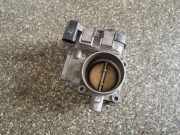Drosselklappe VW TOURAN (1T1, 1T2) 1.6 03C133062A