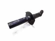 Stoßstangenbalken vorne BMW 8 (E31) 850 i,Ci 1940729 51111940729