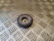 Andere Aufhängungsteile DACIA SANDERO 1.2 16V LPG 8200876298