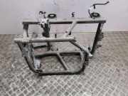 Kühlerträger Mini Mini (F56) 8486850