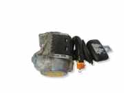 Sicherheitsgurt hinten links AUDI Q7 (4M) 3.0 TDI quattro 34184205F