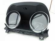 Tachometer Land Rover Range Rover Evoque I (L538) BJ3210849BF