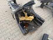 Viertelfeld vorne links JAGUAR XJ (X308) 4.0