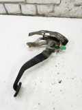 Bremspedal TOYOTA VITZ (_P13_) 1.4 D-4D (NLP130_)
