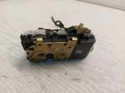 Türschloss vorne links CITROËN C5 I Break (DE_) 2.2 HDi (DE4HXB, DE4HXE)