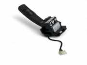 Blinkgeber Volvo XC60 I (156) 31334647