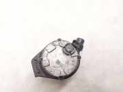 ZUSATZWASSERPUMPE BMW X5 (F15, F85) xDrive 40e 8602021
