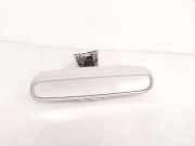 Innenspiegel Audi A6 Allroad (4G) 8T0857511AB