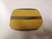 Türspiegelglas vorne links CITROËN BERLINGO (MF) 1.6 HDI 90 (MF9HX) ST00248