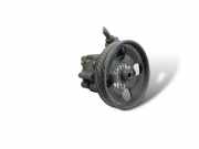 Servolenkungspumpe PEUGEOT 406 Break (8E/F) 2.0 HDI 90 9640830580