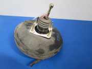 Behälter Bremsflüssigkeit Fiat Panda (141)