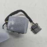Sitzheizungsrelais OPEL VECTRA C GTS 2.2 direct 90589353